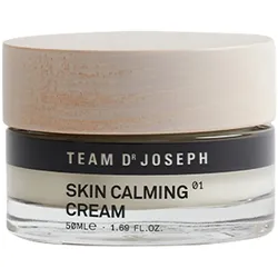 50ml TEAM DR JOSEPH Skin Calming Cream