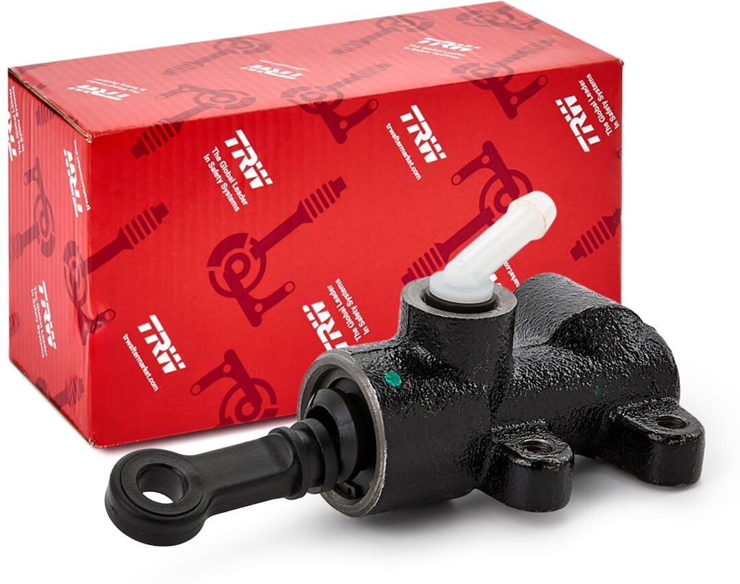 TRW PNA131 Clutch master cylinder