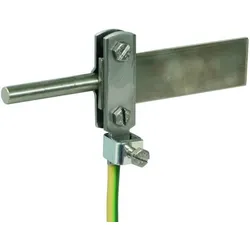 DEHN 563169 AK RPA V2A Anschlussklemme 1 St.