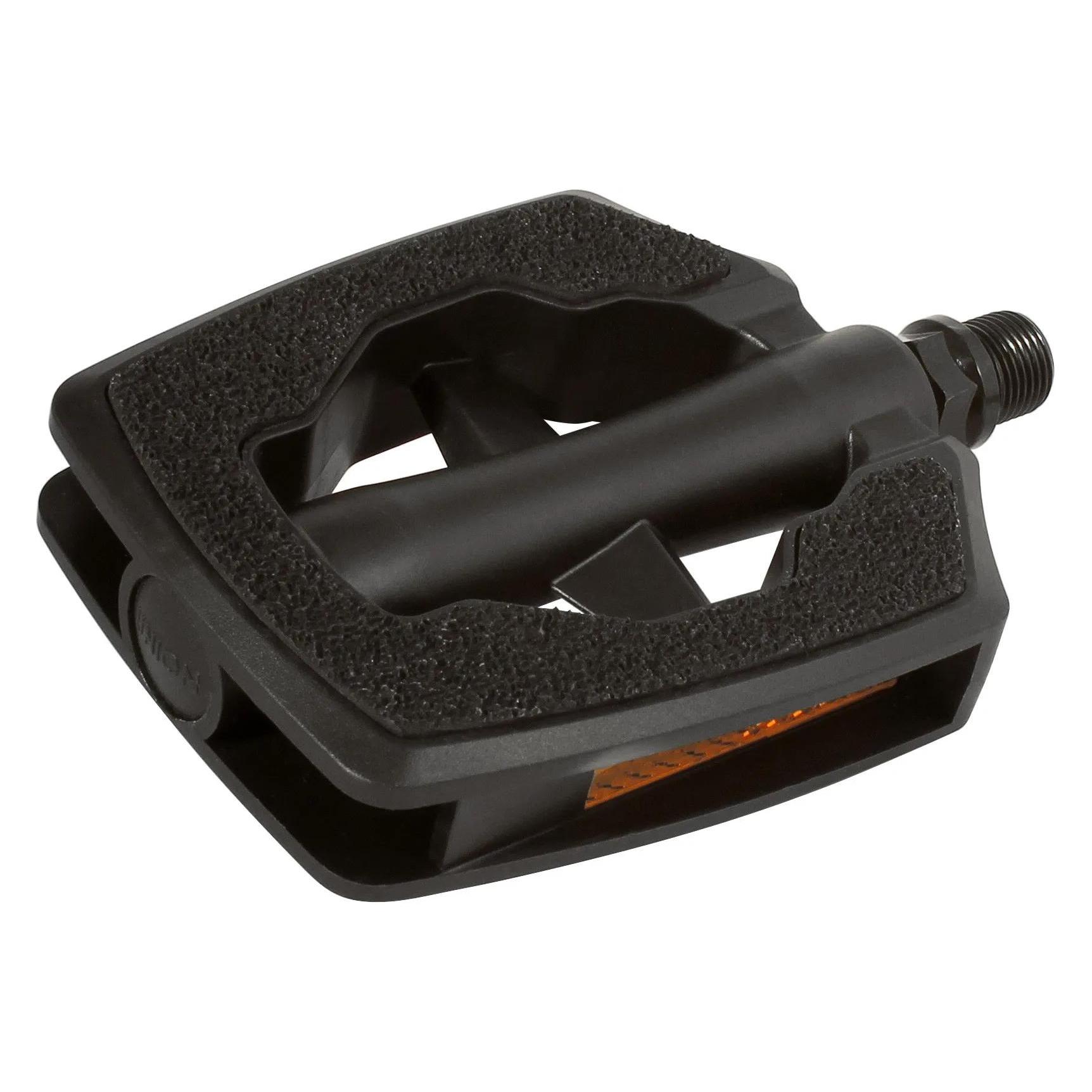 Union Grip-Pedal für Urban, Trekking und E-Bikes SP 880 (358802)