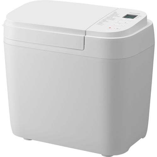 Panasonic SD-B 2510 WXE