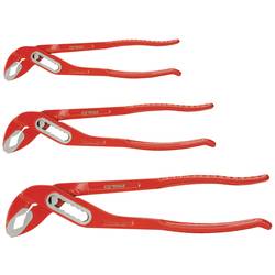 KS Tools 115.0000 Wasserpumpenzange