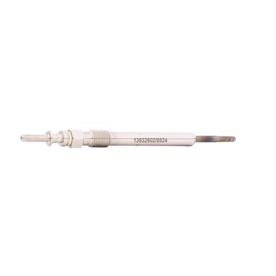 RIDEX Glühkerze BMW,TOYOTA,MINI 243G0026 12237803368,12230035934,12230038490 Glühkerzen,Glühstifte,Glühkerzen Diesel,Vorglühkerzen