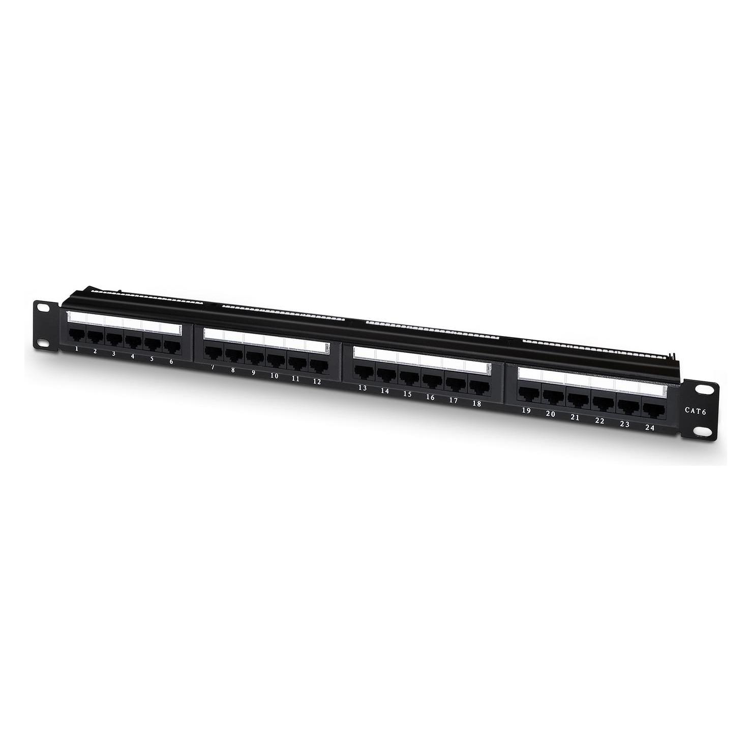 Aisens A141-0308 (A141-0308)