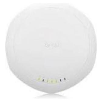 Zyxel Wideband Directional Antenna (IBCACCY-ZZ0109F)