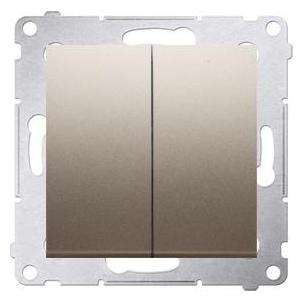 Kontakt DW5A.01/44 (DW5A.01/44)