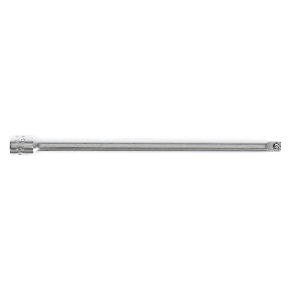 Gedore Red red R45100029 Steckschlüssel-Verlängerung 1/4" Länge 150 mm (3300142)