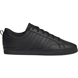 adidas VS Pace 2.0 3-Streifen Branding Sneaker Herren HP6008 - core black/core black/core black 41 1/3