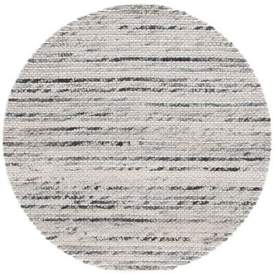 SAFAVIEH Handmade Marbella Atina Wool Rug
