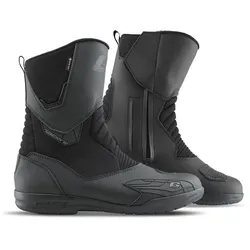 Gaerne Duran Gore-Tex® Motorrad Stiefel 37