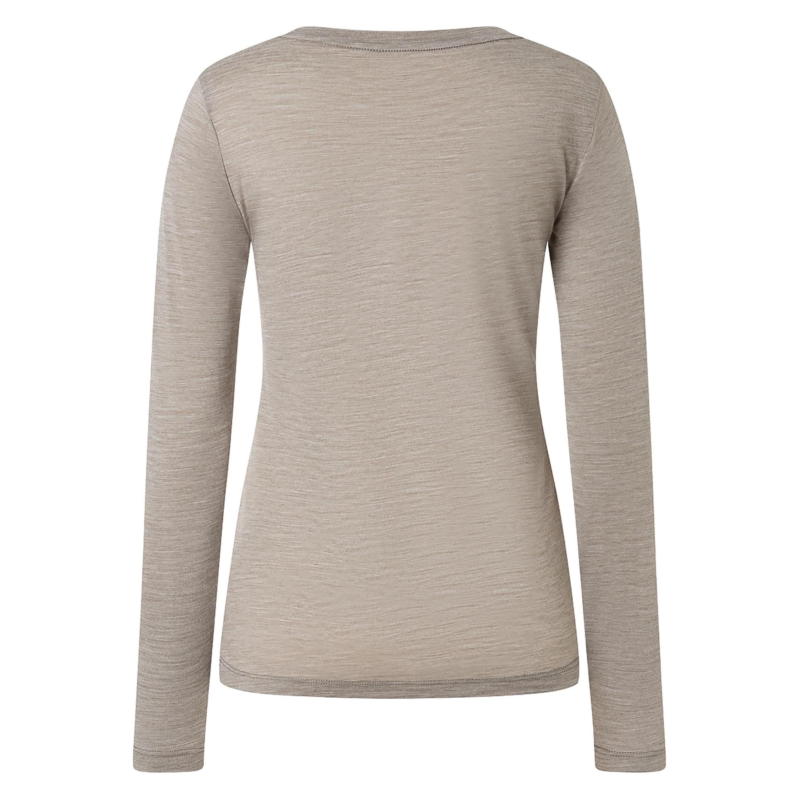 Super Natural Hilly (M) (SNWP04087-7)