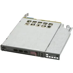 MCP-220-81506-0N neu