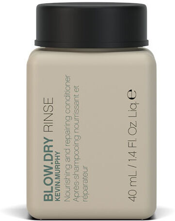 Kevin Murphy BLOW.DRY RINSE Après Shampooing