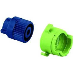 Grohe Anschlagring 47986 47986000