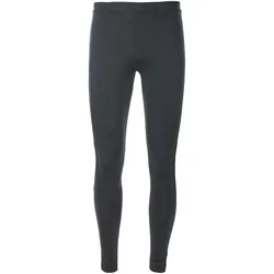 Endurance, Herren, Tights, Tranny XQL (S), Schwarz