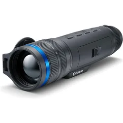 Pulsar, Wärmebildkamera, Telos XP50 (Handwärmebildkamera)