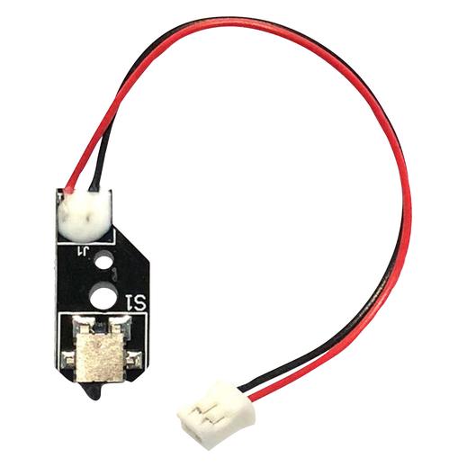 FlashForge Level Switch PCB Nivelliersensor Guider2 Passend für: Guider II, Guider IIS 30.999190002 (Ersatzteile) (30.999190002)