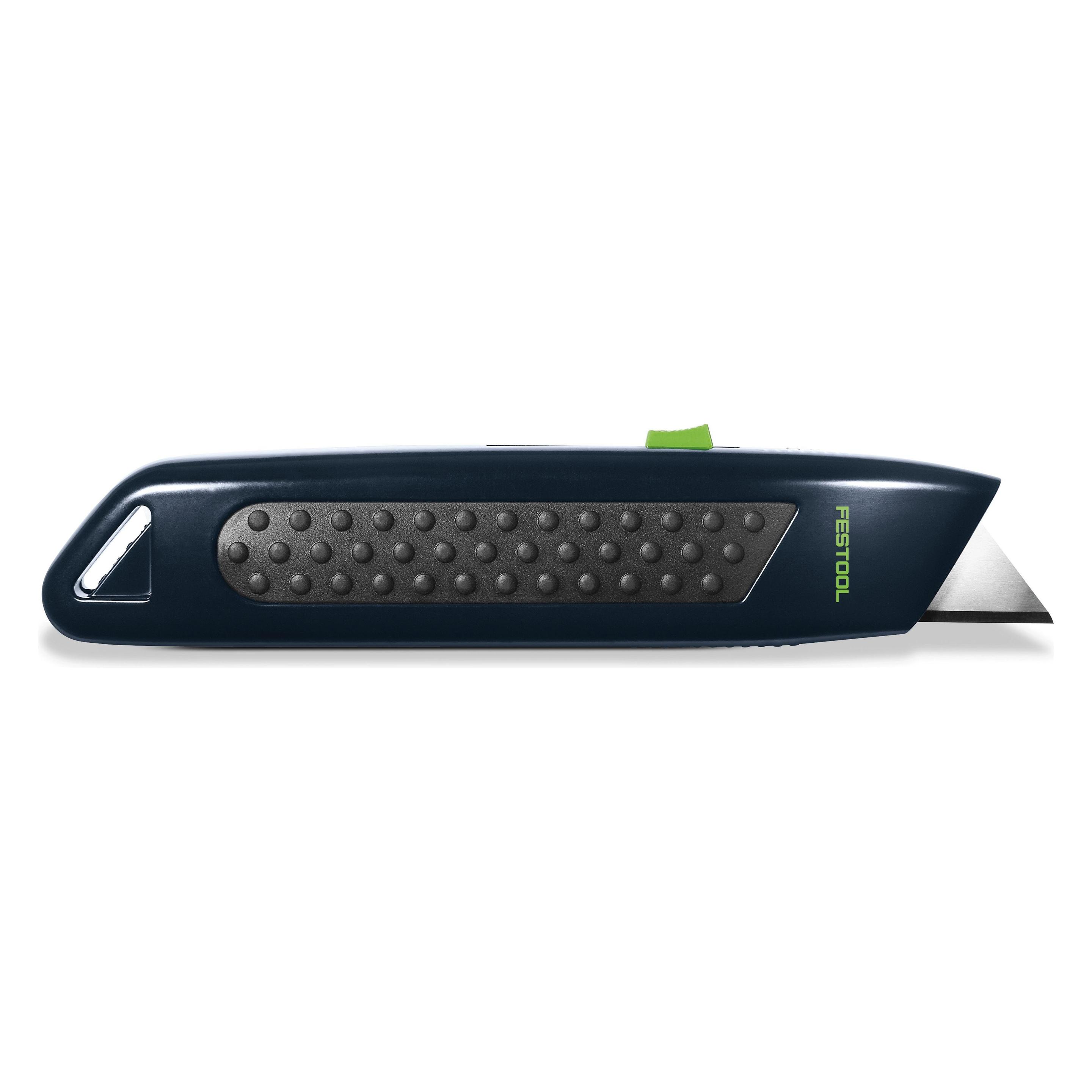 Festool Sicherheits-Cuttermesser (498183)