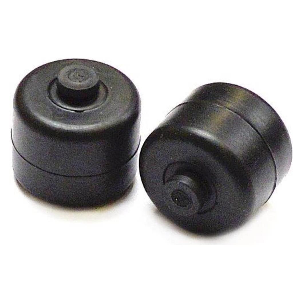 Carson Modellsport 500907373 1:14 Luf (500907373)