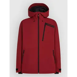 O'Neill Fwc'Cruz Jacke tamarillo Gr. M