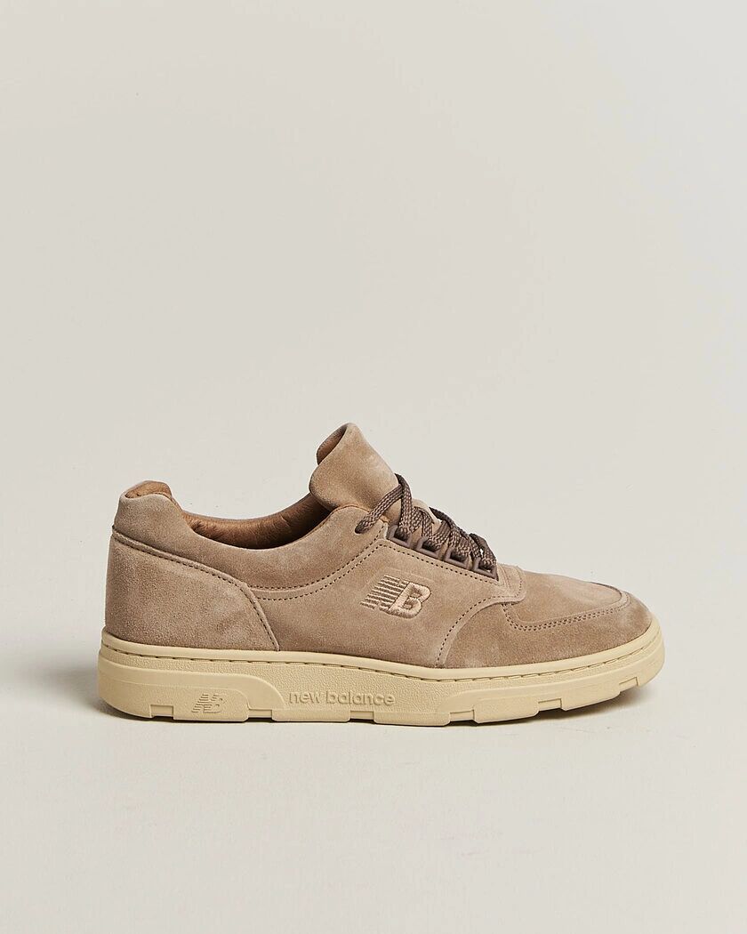 New Balance Made In US & UK New Balance Made in Made in UK Allerdale White Pepper