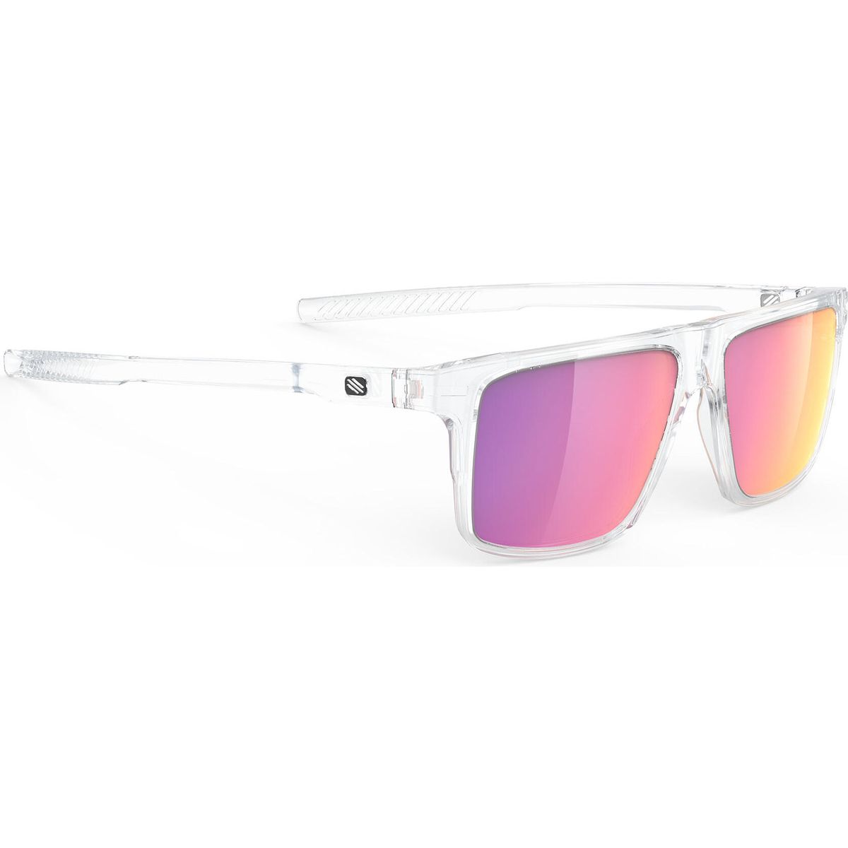 Rudy Project Stellar multilaser sunset crystal gloss (SP915296-0000-SP915296-0000)