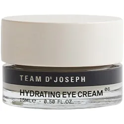 15ml TEAM DR JOSEPH Hydrating Eye Cream