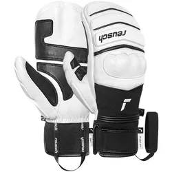 Reusch, Skihandschuhe, (7)