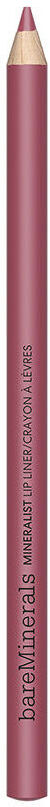 bareMinerals Mineralist Lip Liner 1.3 gr Charming Pink
