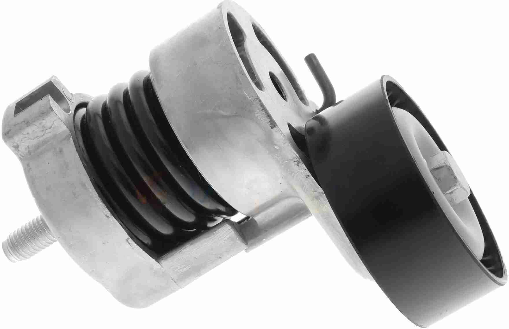 Vaico Umlenk-/führungsrolle, Keilrippenriemen Original Qualität V20-2444 Für Bmw