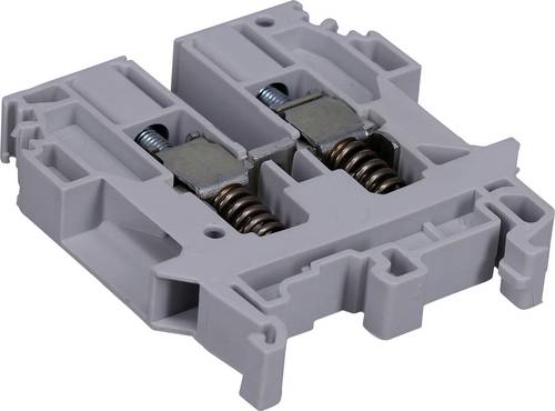 TE Connectivity 1SNA146211R2500
