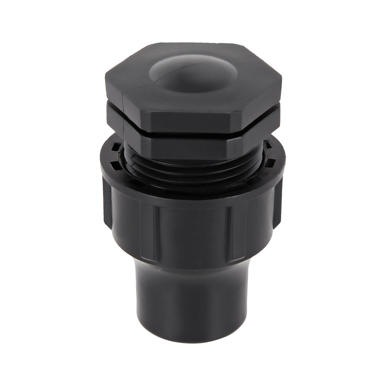 REKUBIK Stopfen Plug Lock-Quick 16mm 3271/0016