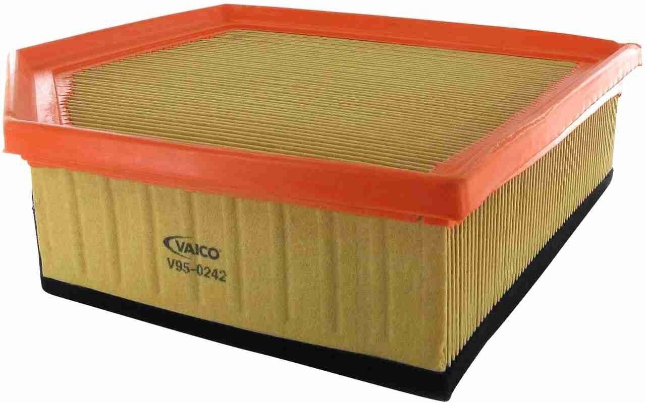 VAICO V95-0242 Air filter