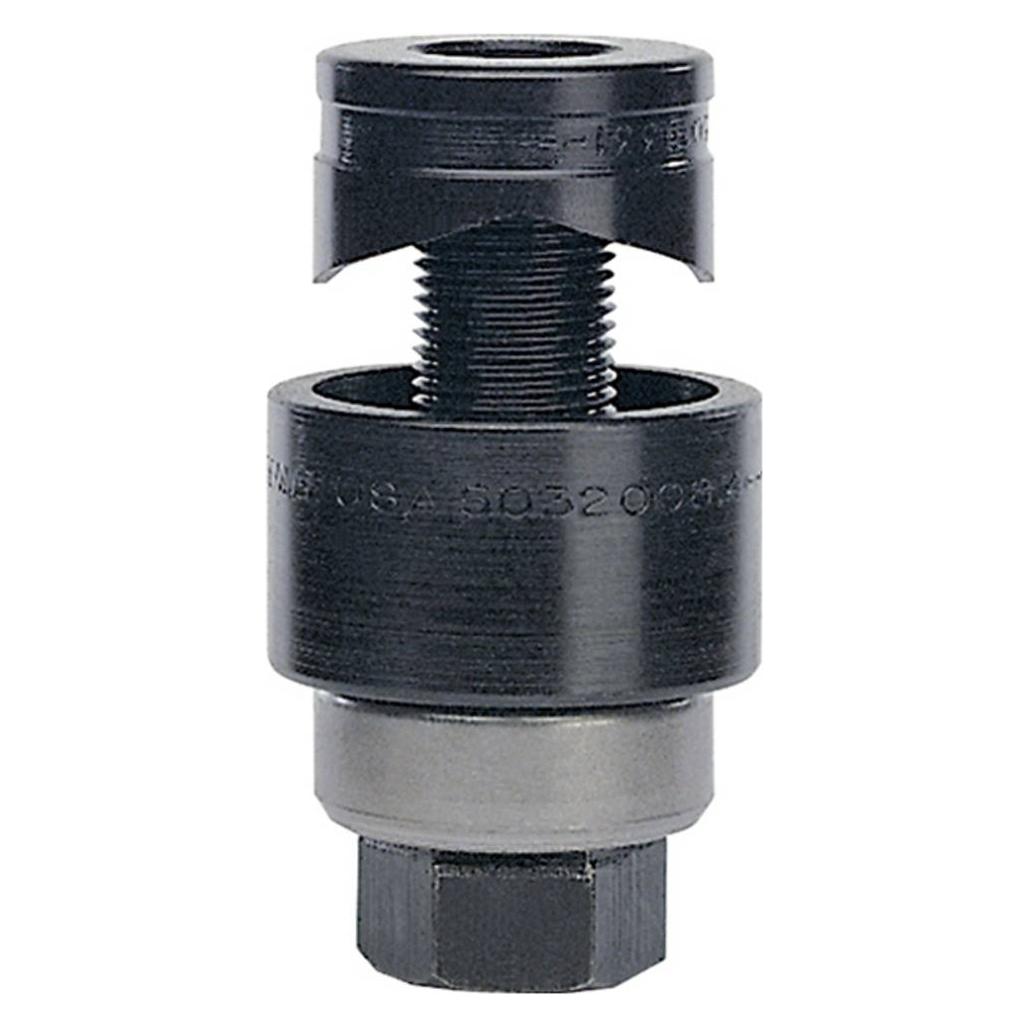 Klauke KLA 50188879 Blechl.Kugell.20,4mm (50188879)