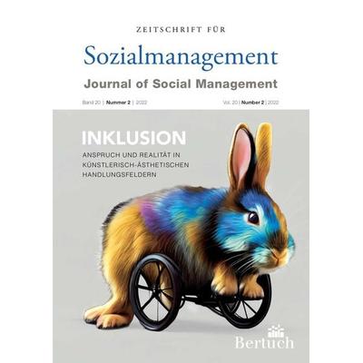 Inklusion, Paperback von , Bertuch, 978-3-86397-168-7