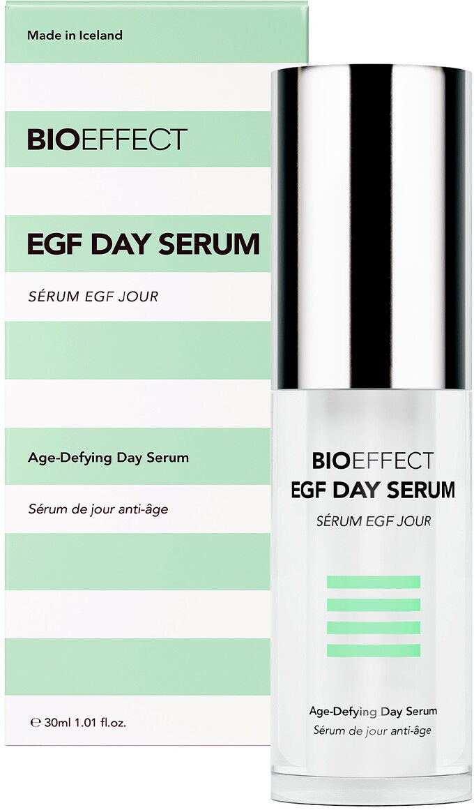 30ml BIOEFFECT EGF Day Serum
