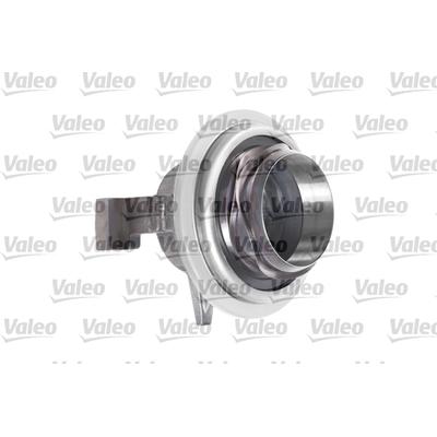 VALEO Ausrücklager 806676 120mm für RENAULT TRUCKS