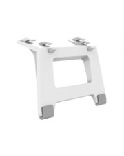 Fanvil Desktop Stand für i51W/i52W/i53W (DS101)