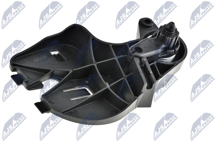 Nty Griff, Motorhaubenentriegelung Ezc-Au-046 Für Audi