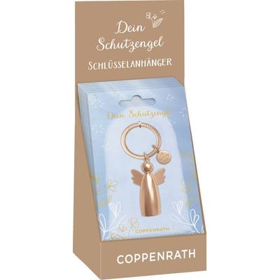 Schlüsselanhänger – Dein Schutzengel