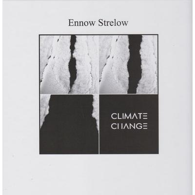 Climate Change, Gebundene Ausgabe von , Isensee, Florian, GmbH, 978-3-7308-2183-1