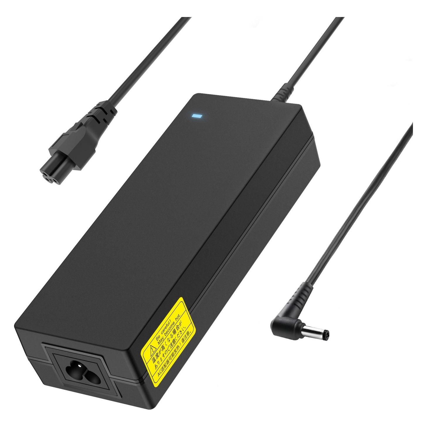 CoreParts Power Adapter for Panasonic (110 W) (MBXPA-AC0002)