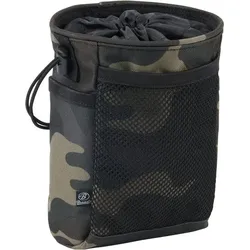 Brandit Molle Pouch Tactical Tasche