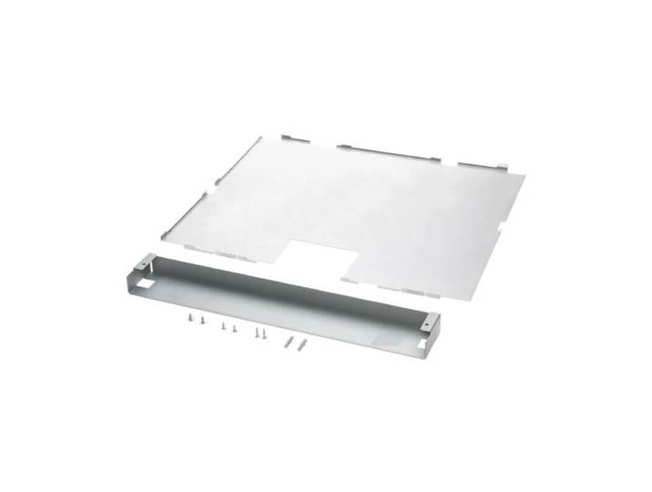 V-ZUG Toptronic: Thermoschutz-Set H62622