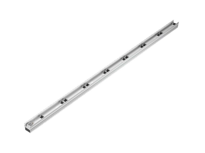 Rittal DK 7856.321, 1 Stück(e)