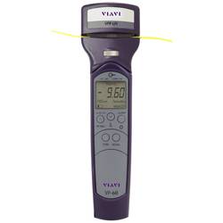 Glasfaserprüfgerät FI-60 Viavi Solutions Netzwerk