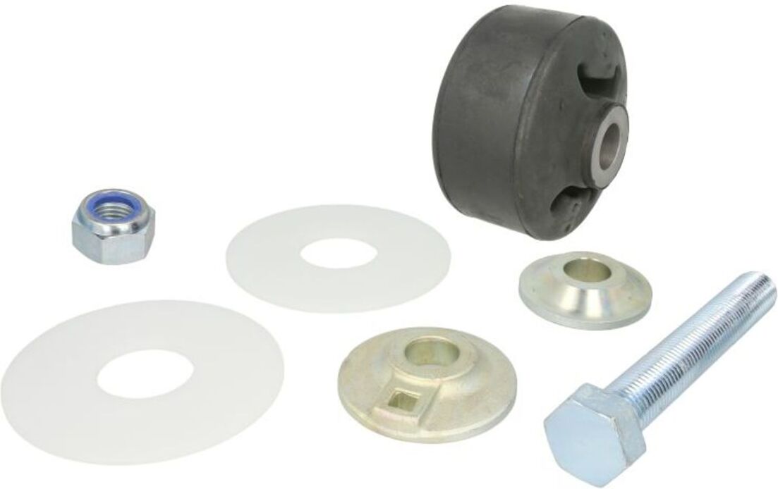 Reparatursatz, Federbolzen S-TR 120602
