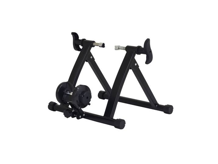 Rollentrainer universal