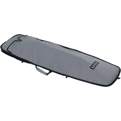 ION TWINTIP CORE Boardbag 2026 sage grey - 138