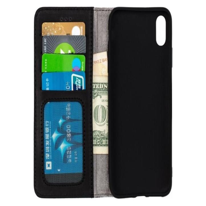 Wachikopa Alte klassische Hülle iPhone 13 (Apple iPhone 13) (G-164059)